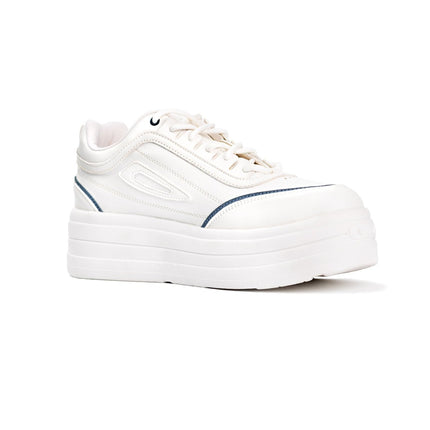 Zapatilla Quepos - Azul - Tienda Nébula