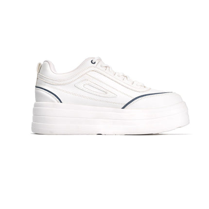 Zapatilla Quepos - Azul - Tienda Nébula
