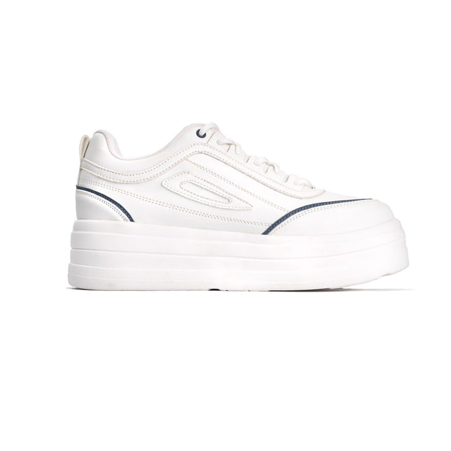 Zapatilla Quepos - Azul - Tienda Nébula