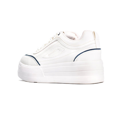 Zapatilla Quepos - Azul - Tienda Nébula