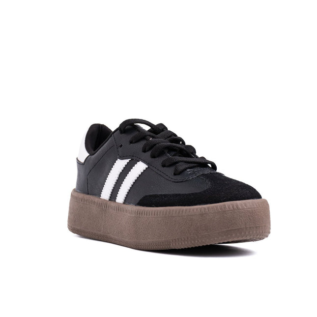 Zapatilla Samira 2.0 - Blanco - Tienda Nébula