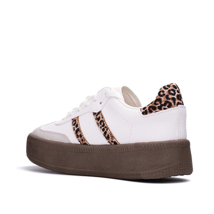 Zapatilla Samira 2.0 - Print - Tienda Nébula