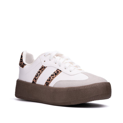 Zapatilla Samira 2.0 - Print - Tienda Nébula