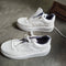 Zapatilla San Diego 2 - Blanco (Yayita) - Tienda Nébula