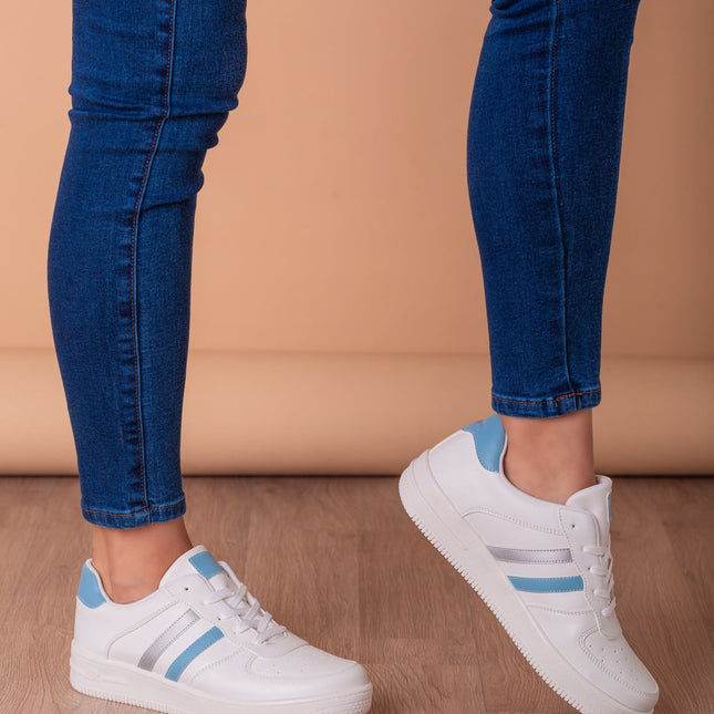 Zapatilla Sisak - Plomo - Tienda Nébula