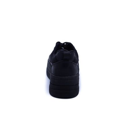 Zapatilla Stephen - Negro - Tienda Nébula