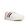 Zapatilla Venecia - Azul - Tienda Nébula