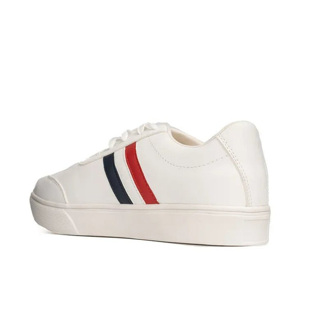 Zapatilla Venecia - Azul - Tienda Nébula