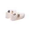 Zapatilla Venecia - Plomo - Tienda Nébula