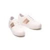 Zapatilla Venecia - Plomo - Tienda Nébula