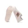 Zapatilla Venecia - Plomo - Tienda Nébula