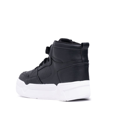 Zapatilla Yijun - Negro - Tienda Nébula