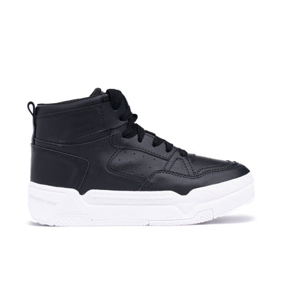 Zapatilla Yijun - Negro - Tienda Nébula