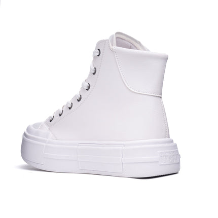 Zapatilla Yuzhen - Blanco - Tienda Nébula