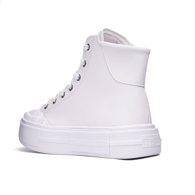 Zapatilla Yuzhen - Blanco - Tienda Nébula