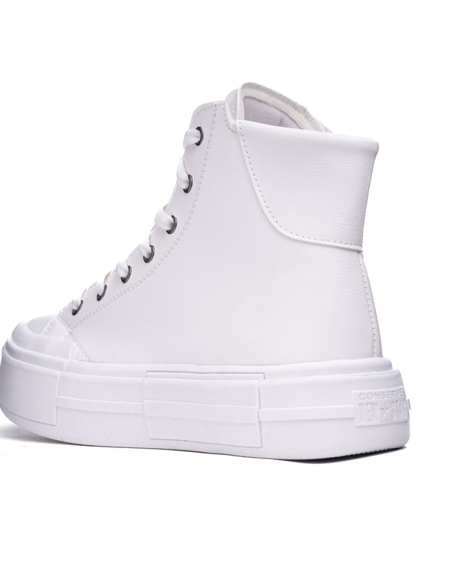 Zapatilla Yuzhen - Blanco - Tienda Nébula