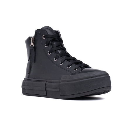 Zapatilla Yuzhen - Negro - Tienda Nébula