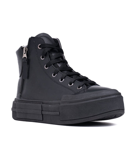 Zapatilla Yuzhen - Negro - Tienda Nébula