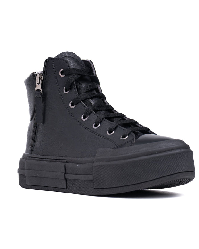 Zapatilla Yuzhen - Negro - Tienda Nébula