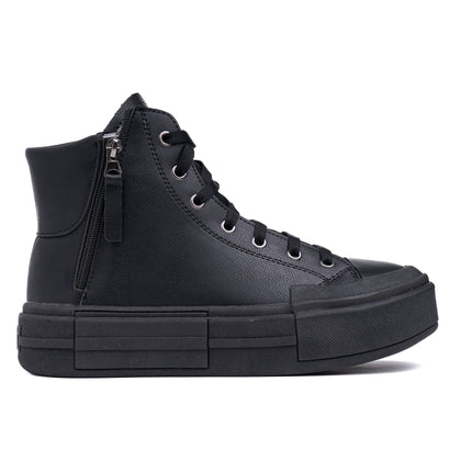 Zapatilla Yuzhen - Negro - Tienda Nébula
