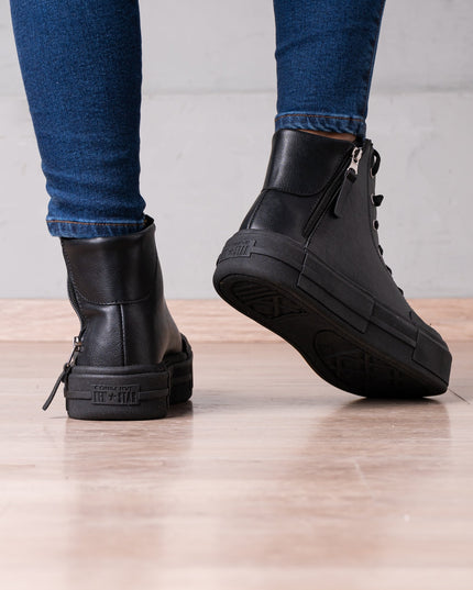 Zapatilla Yuzhen - Negro - Tienda Nébula