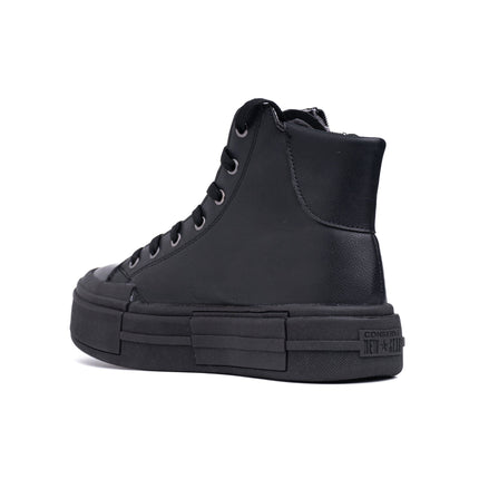 Zapatilla Yuzhen - Negro - Tienda Nébula