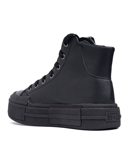 Zapatilla Yuzhen - Negro - Tienda Nébula