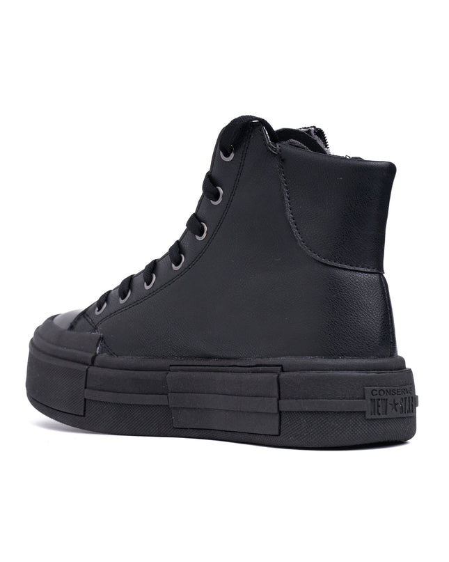 Zapatilla Yuzhen - Negro - Tienda Nébula