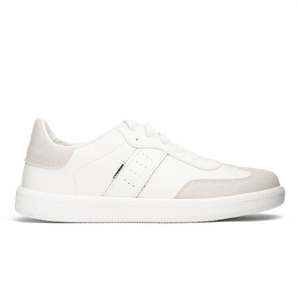 Zapatilla Yvone - Gris - Tienda Nébula