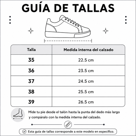 Medidas