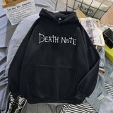 Polera Mujer - Death Note