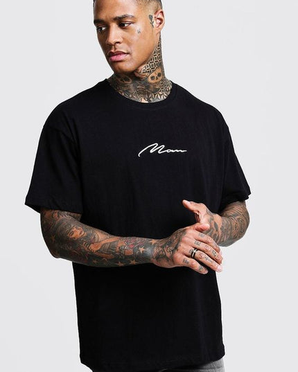 Polo Personalizado - Mom