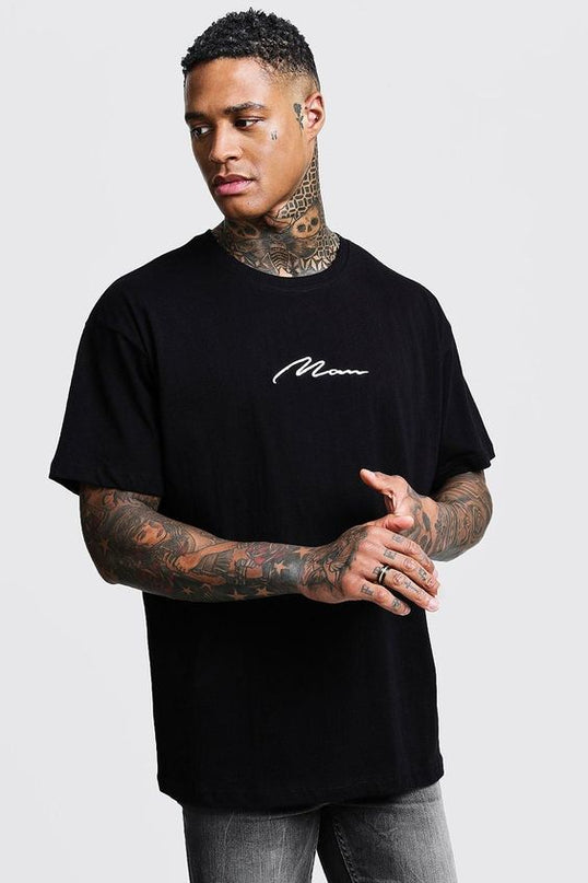 Polo Personalizado - Mom