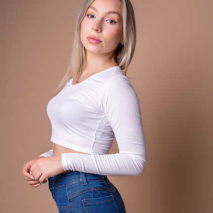 Polo Lea - Perla