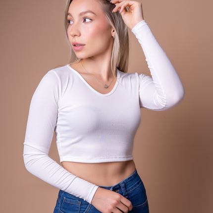 Polo Lea - Perla