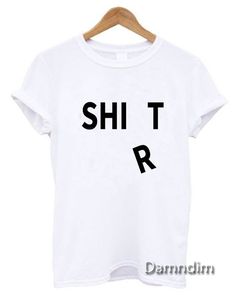 Polo Personalizado - Shirt