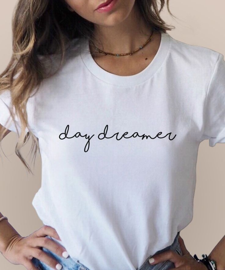 Polo Personalizado - Day Dreamer