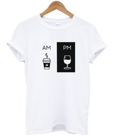 Polo Personalizado - Am Pm
