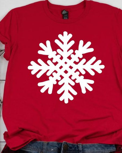 Polo Personalizado  - Nieve