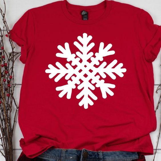Polo Personalizado  - Nieve