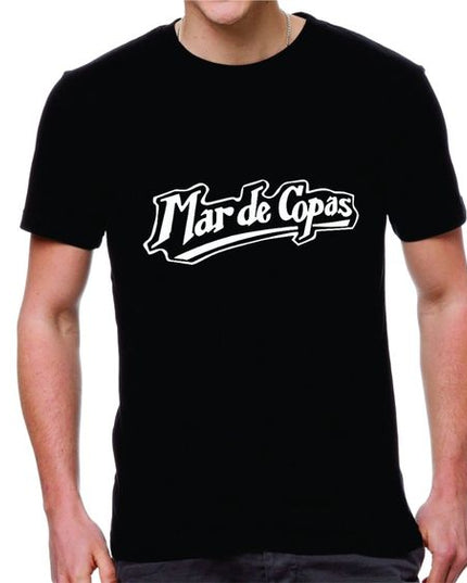 Polo Personalizado - Mar de Copas