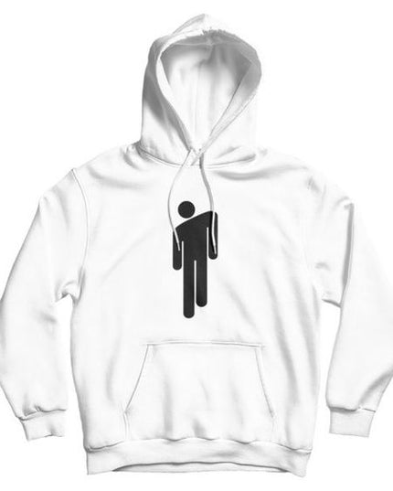 Polera Personalizada - Man