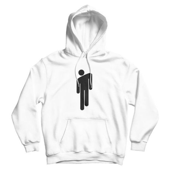 Polera Personalizada - Man