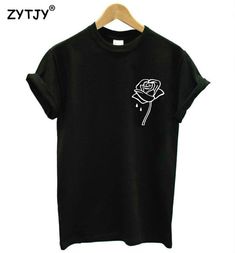 Polo Personalizado - Rosa