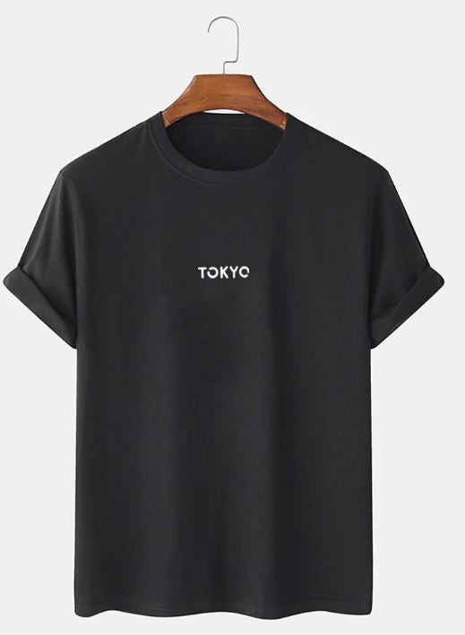 Polo Personalizado - Tokyo