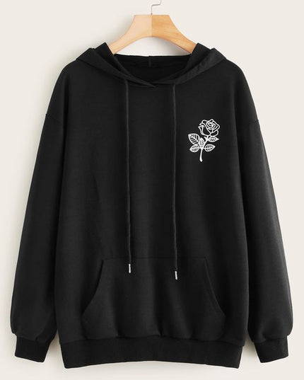 Polera Hombre - Rosa
