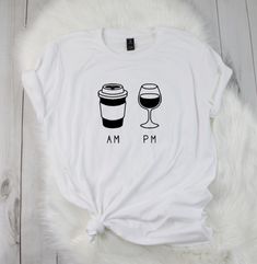 Polo Mujer - Am Pm 2