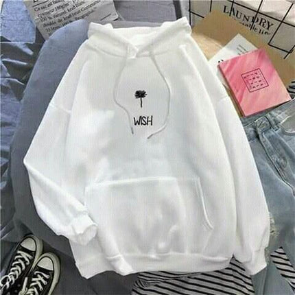 Polera Personalizada - Wish