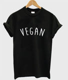 Polo Personalizado - Vegan
