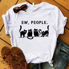 Polo Personalizado - Ew People